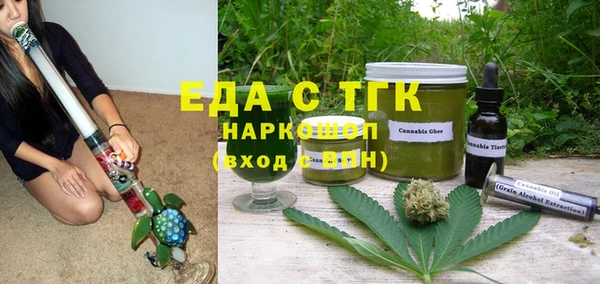 таблы Бородино