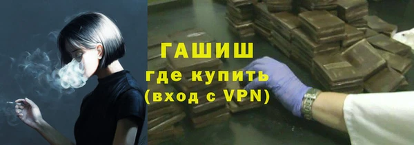 таблы Бородино
