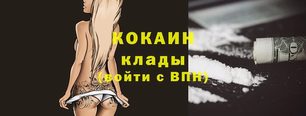 таблы Бородино
